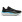 Puma Electrify Nitro 4